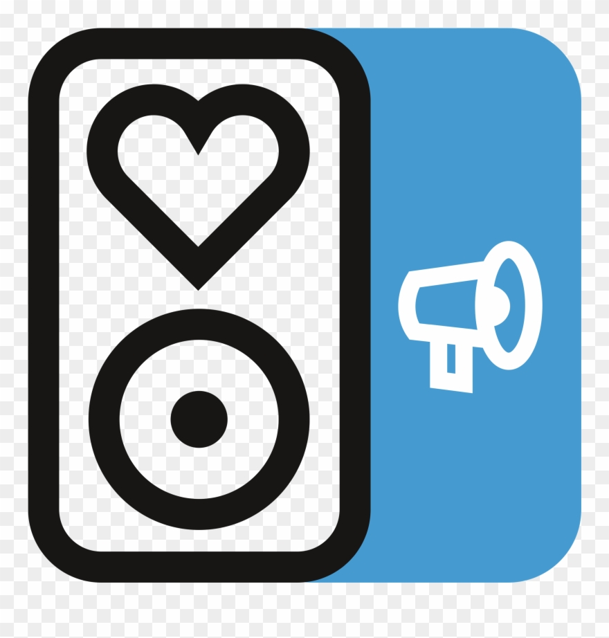 Scalable Vector Graphics Clipart