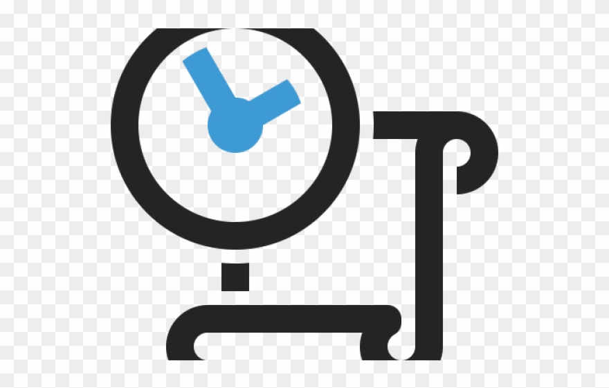 Customer Clipart Customer Management - Circle - Png Download