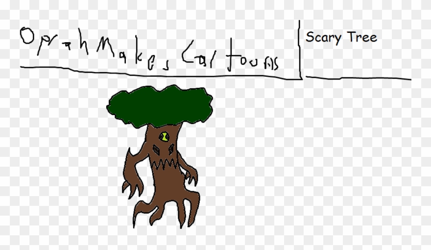 Eatle Oprah Makes Cartoons , Png Download - Cartoon Clipart