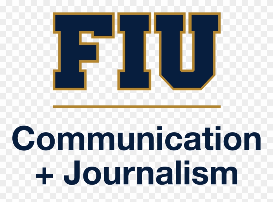 School Commjourn Vrt Color - Electric Blue Clipart