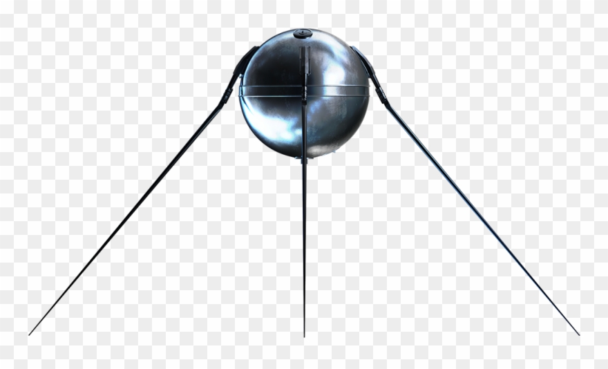 1024 X 619 1 - Golf Clipart
