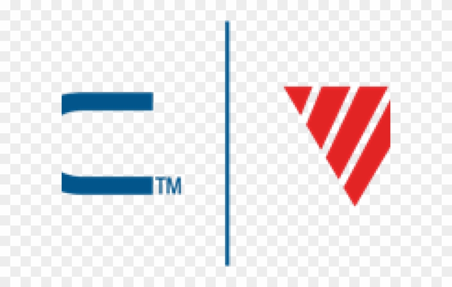 Satellite Clipart Visio - Carmine - Png Download