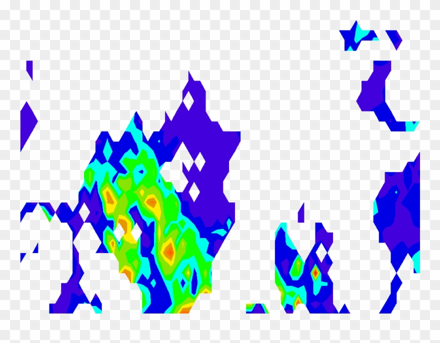 Idl Png 20060118 11/3/2010 - Graphic Design Clipart