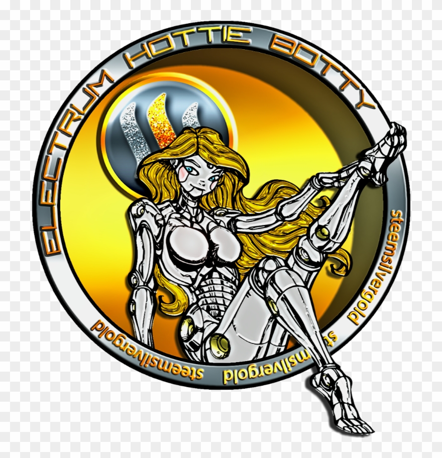 Baby It's Cold Outside - Cartoon Clipart