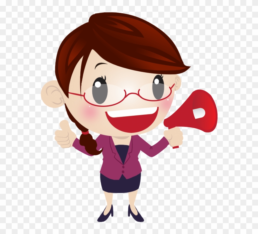 11-4 - Logo Olshop Png Kosong Clipart