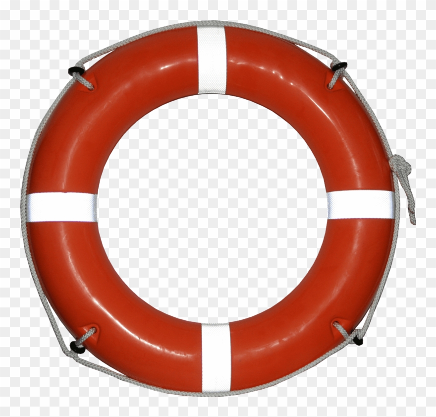 This Png File Is About Buoy , Kisby Ring , White , - Gcse Drama Stage Types Clipart