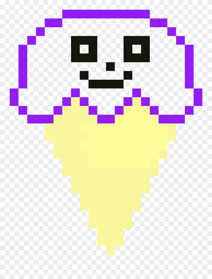 Ice Cream - Exo Speech Bubble Clipart