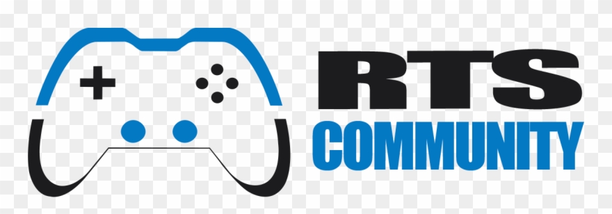 8 Upcoming Rts Video Games We Can't Wait To Play Clipart