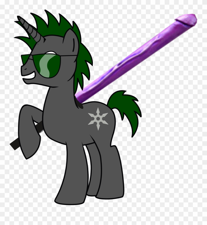 **rikkihappo Rolled A Random Image Posted In Comment - Cartoon Clipart