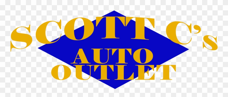 Dealership Clipart Let's Make A Deal - Png Download