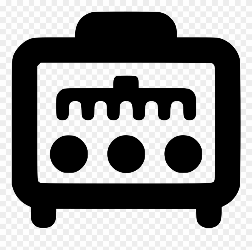 Png File Svg - Sign Clipart