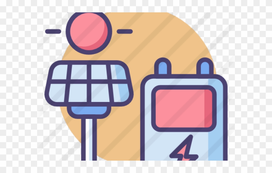 Refrigerator Clipart Top View - Laptop Internet Icon - Png Download