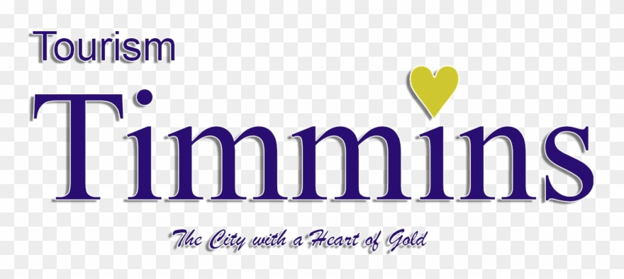 Temiskaming Shores Logo Kirkland Lake Logo Tourism - Tourism Timmins Clipart