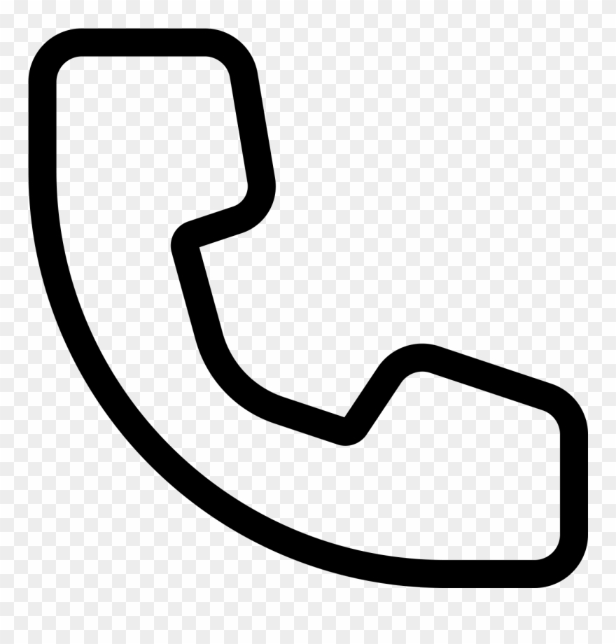 No Registration Required Clipart