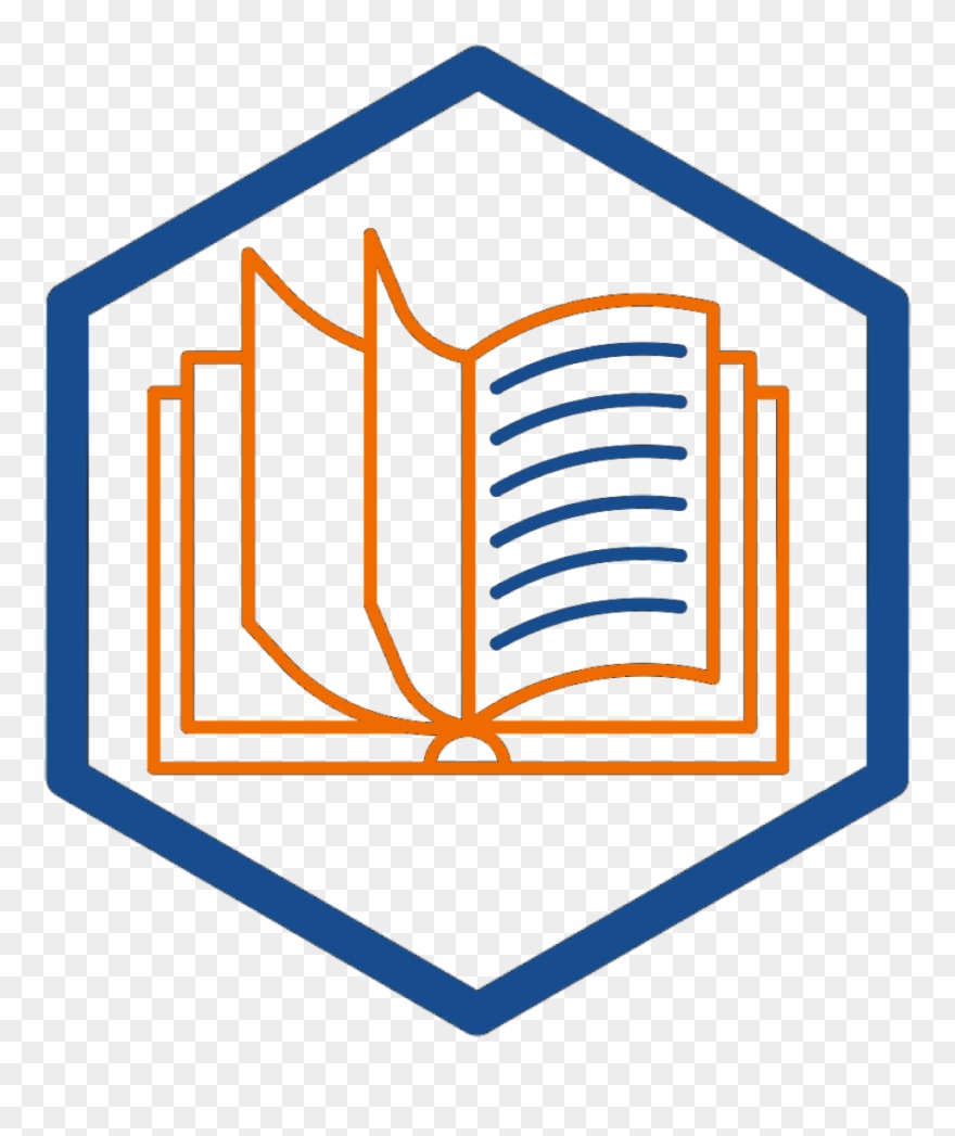 Sentence Types & Structures - Young Women's Leadership School Of East Harlem Logo Clipart