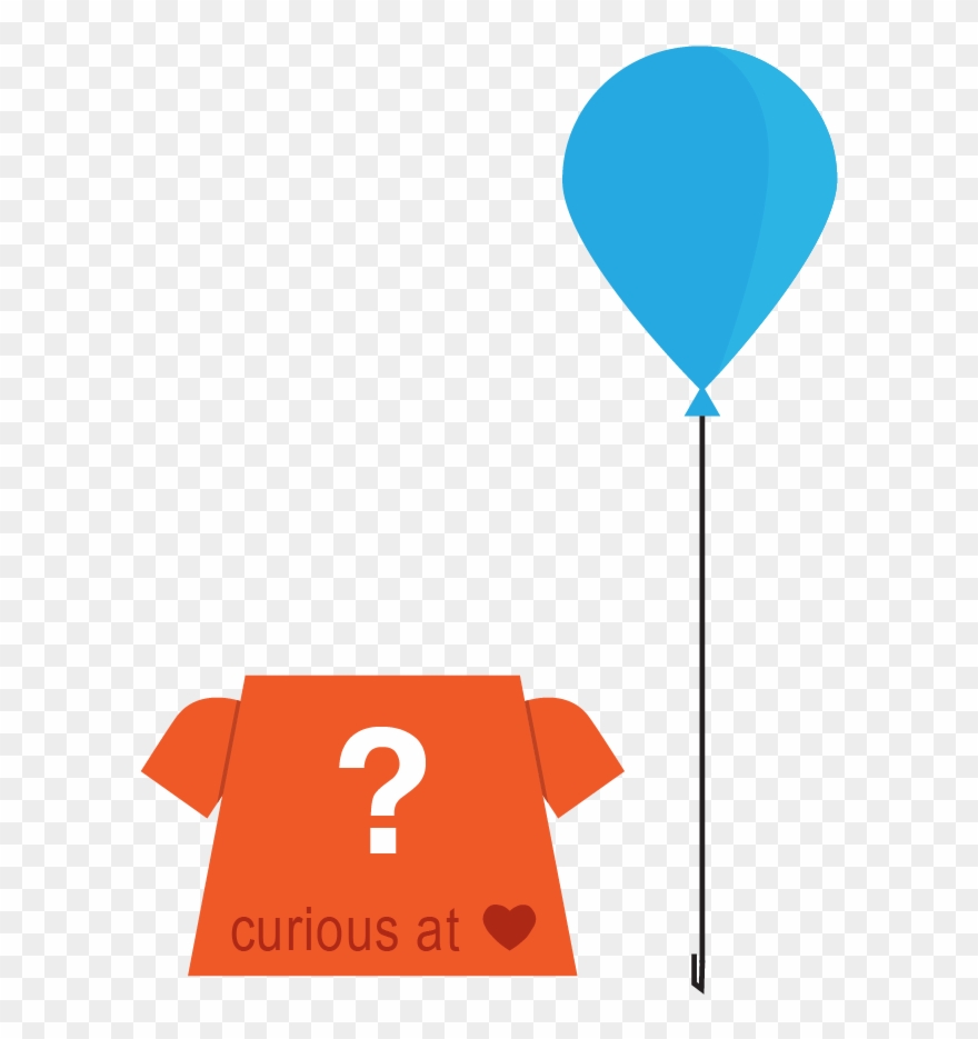 Balloon Clipart