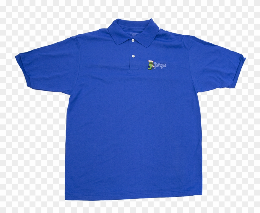 Shopshirtsgeorge's Polo Shirts - Shirt Clipart