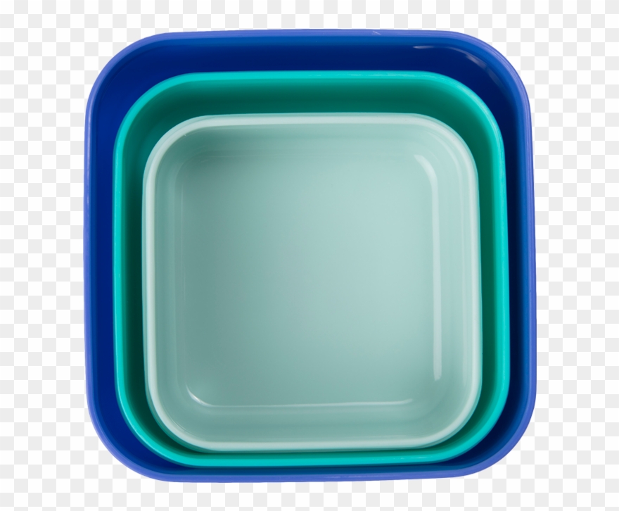 Fred Lunch Box - Serving Tray Clipart