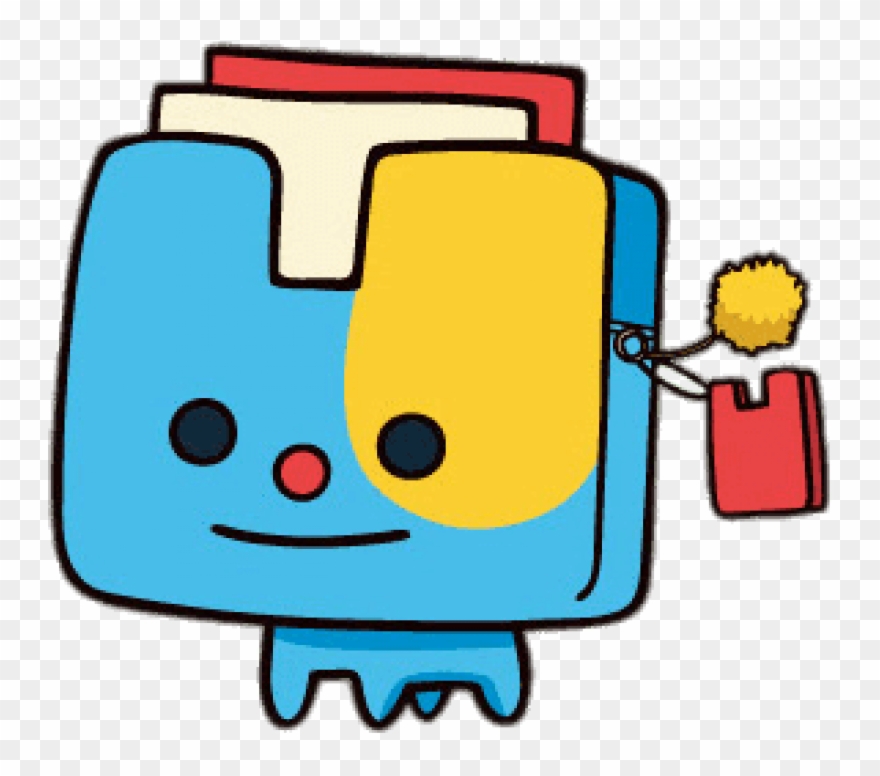 Free Png Download Bagubagutchi Clipart Png Photo Png Transparent Png