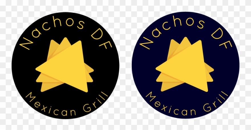 Logo Design By 45dworks For Pandabox - Circle Clipart