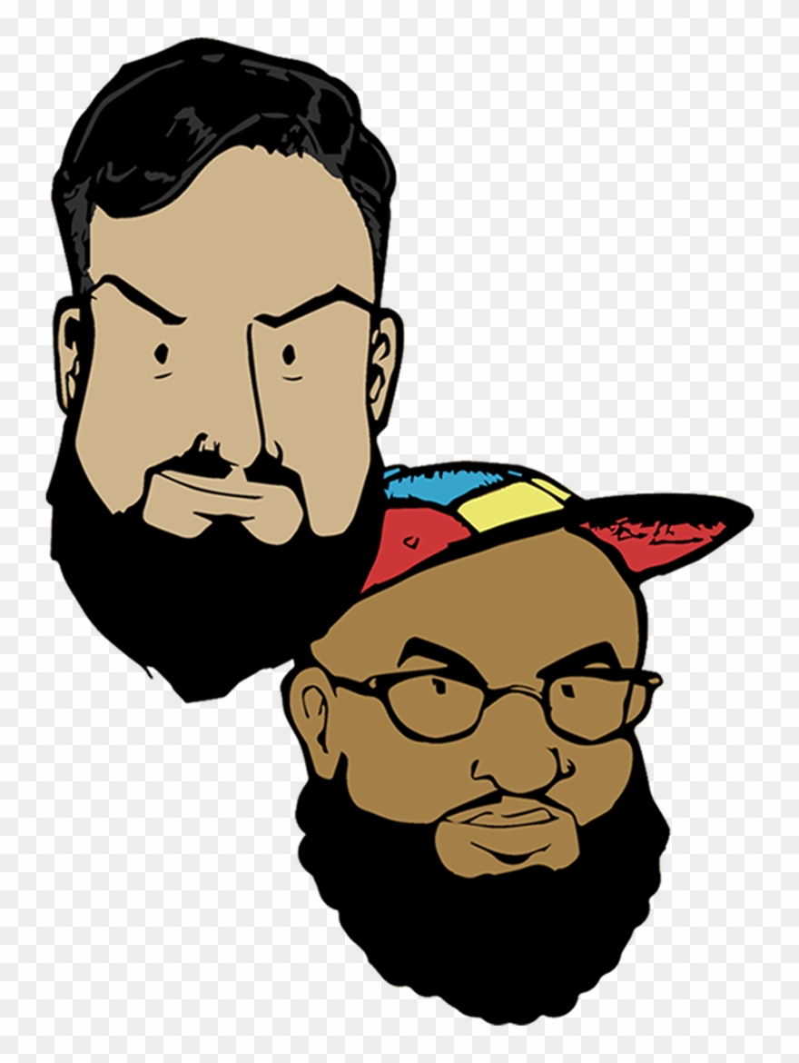 Img - Illustration Clipart