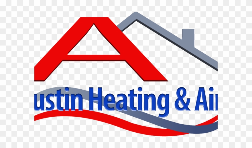 Heat Clipart Hvac - Sun - Png Download