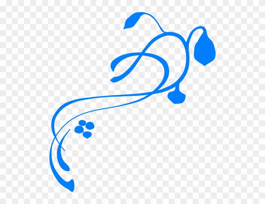 Vines Clip Art - Png Download