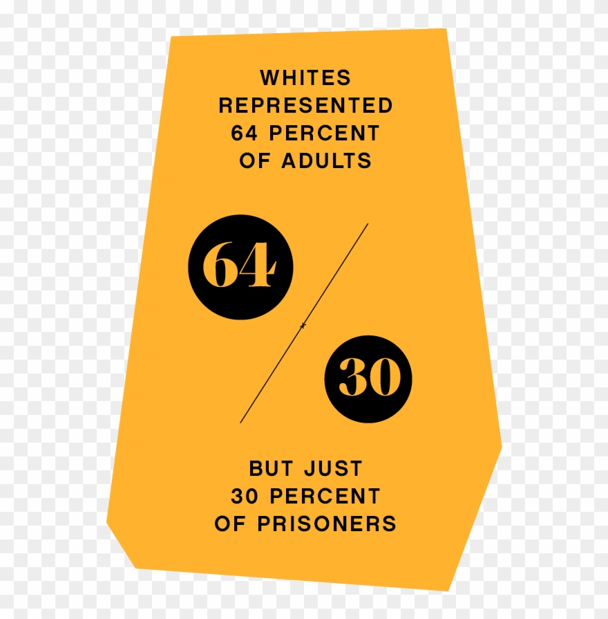 Can It 19 Women In Prison In Connecticut Have Moved - Parallel Clipart