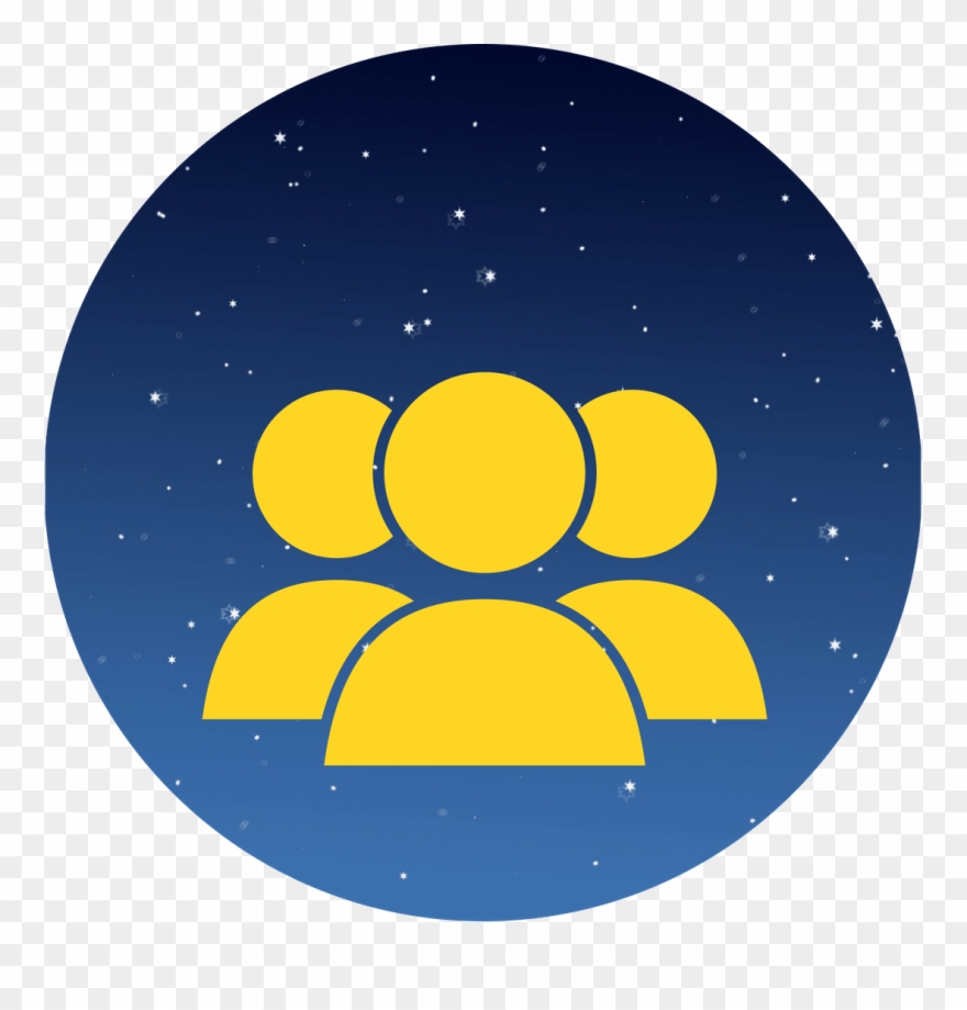 Save - Hr Staff N’ Stuff Clipart