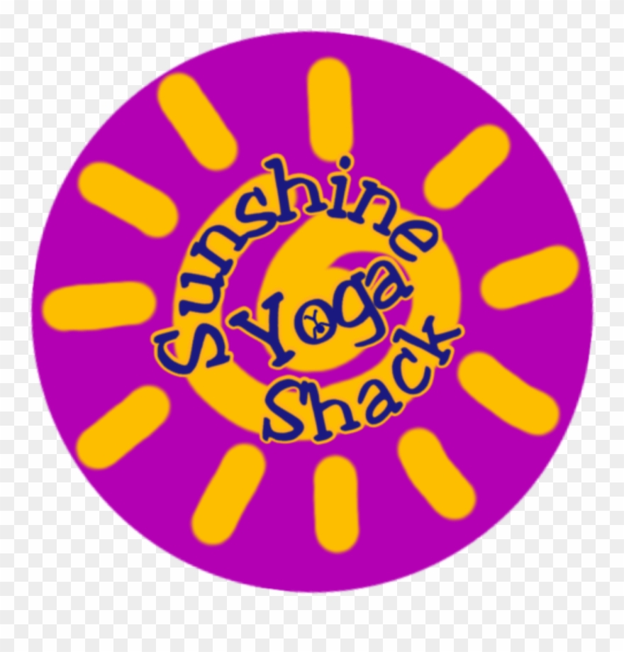 Cropped Cropped Cropped Img 0027 3 - Circle Clipart