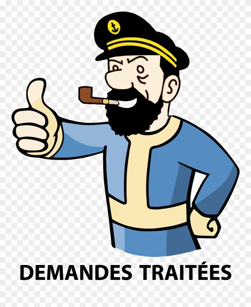 Download Http - //image - Noelshack - Com/fichiers/2015/49/ - Pipboy Fallout 4 Logo Clipart