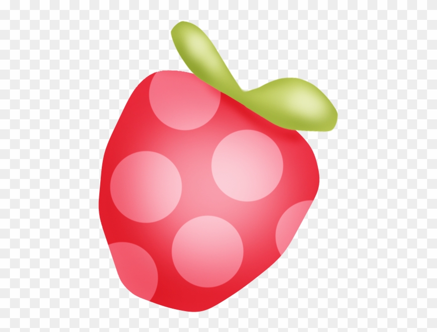 Summer Clipart - Granny Smith - Png Download