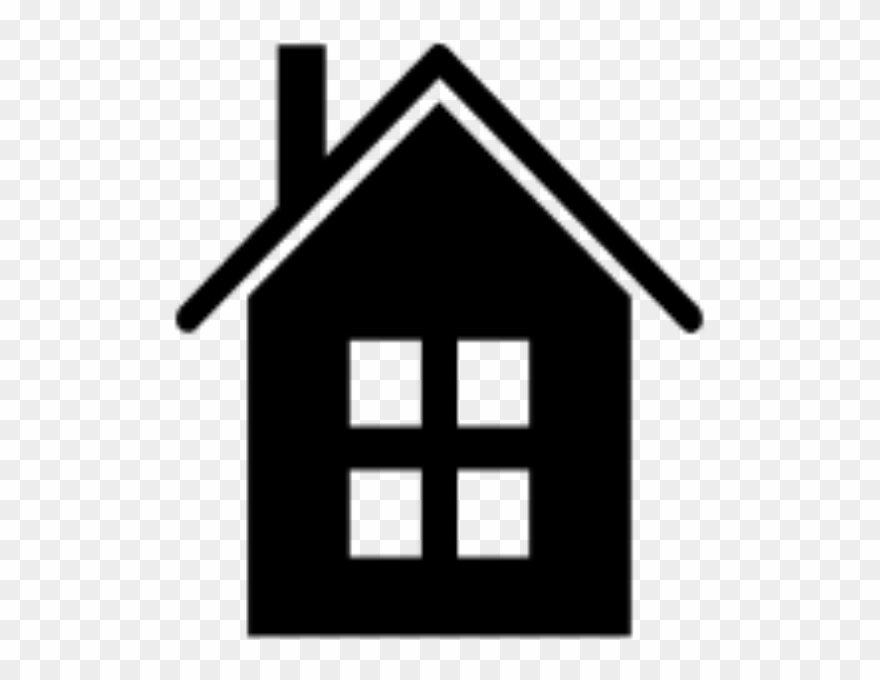 Church Icon Vector Clipart