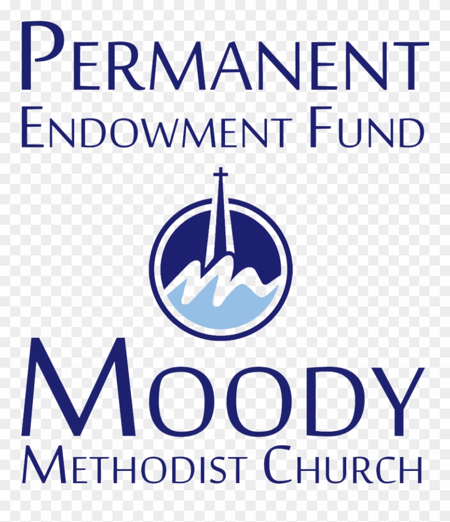 Lemonade Day Galveston County Is Presented By - Poster Clipart