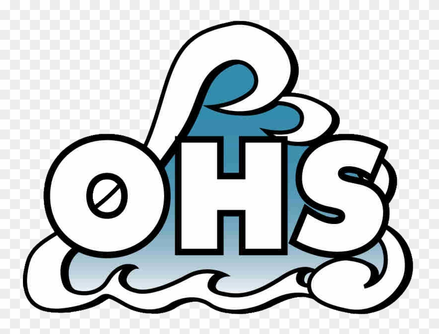 Option Hygiene South Ltd - Cleaning Clipart