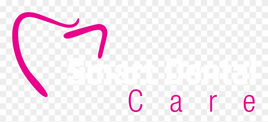 Hygiene Plan Clipart