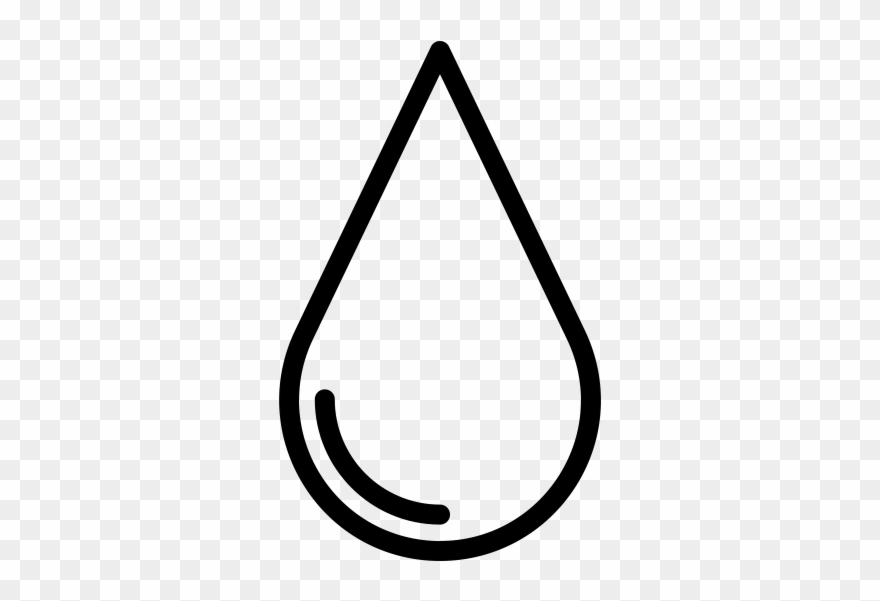 Water, Sanitation, & Hygiene Clipart