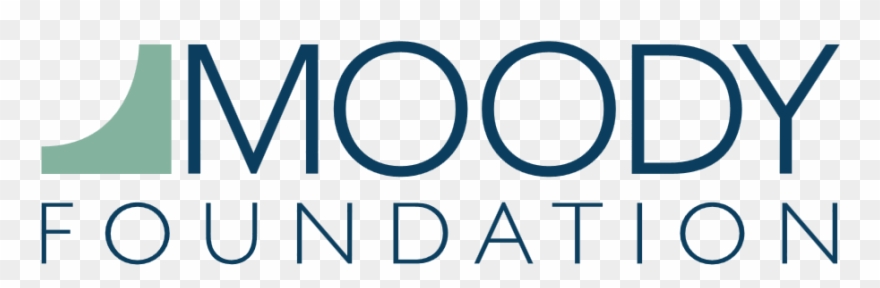 Lemonade Day Galveston County Is Presented By - Moody Foundation Clipart