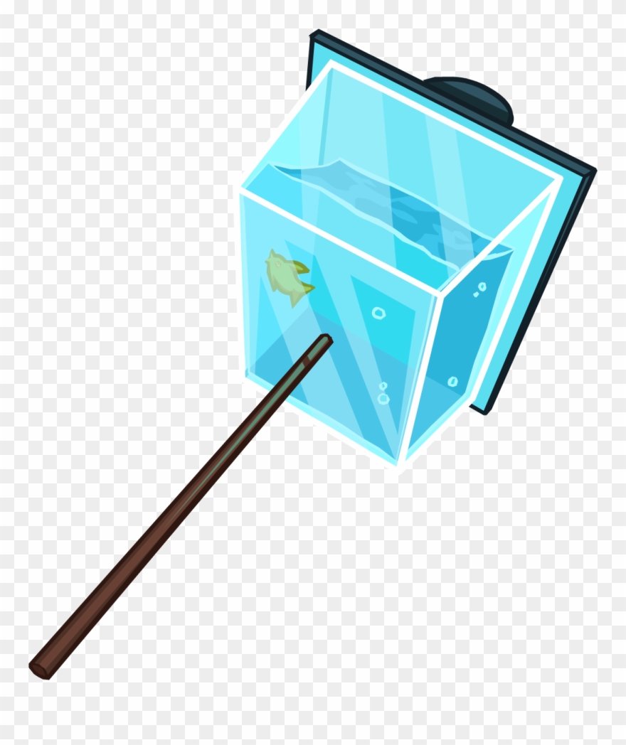 Water Hammer - Club Penguin Card Jitsu Snow Weapons Clipart