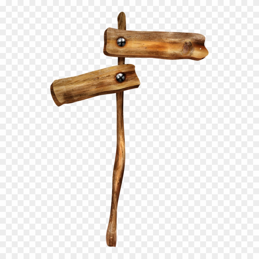 Фото, Автор Alponom84 На Яндекс - Placas Antigas Png Clipart