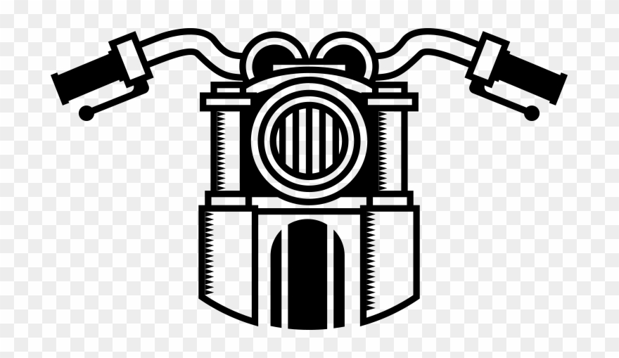 Choose Ride - Vector Graphics Clipart