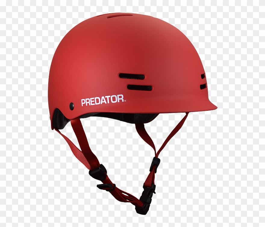 600 X 700 1 - Predator Fr7 Clipart