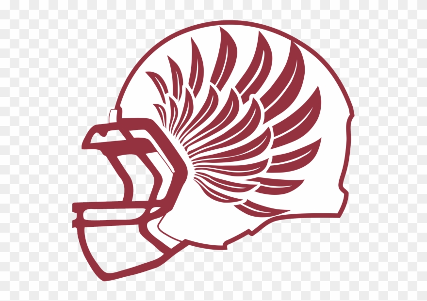 Atlanta Falcons Clipart