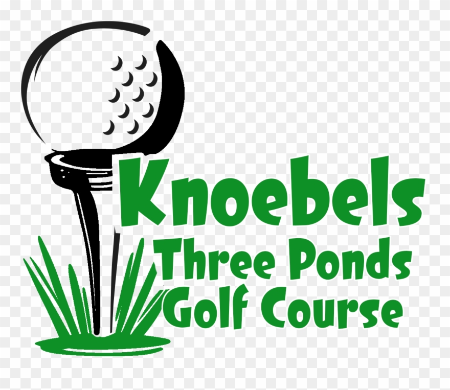 Back Download 178kb - Knoebels Clipart