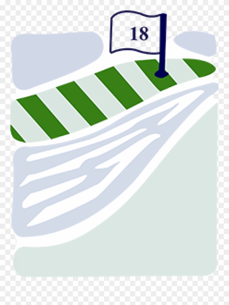 Right From Our Warm Entrance To The Club House We Were Clipart