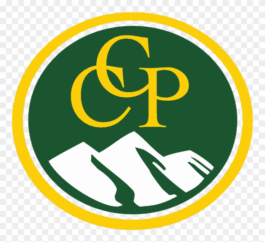 Marshalls Creek Volunteer Fire Company Golf Tournament - Country Club Of The Poconos Municipal Golf Course Clipart