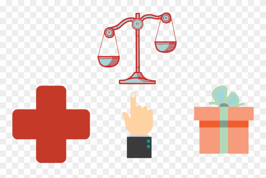 Scope Creep And Gold Plating Clipart