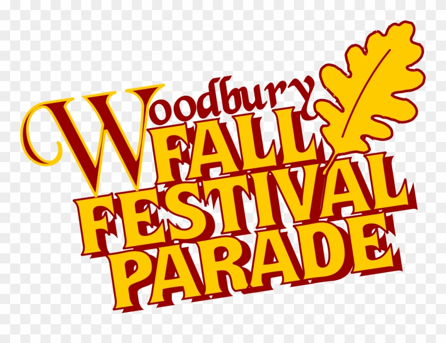 Check Back For Information On The Fall Festival Parade Clipart