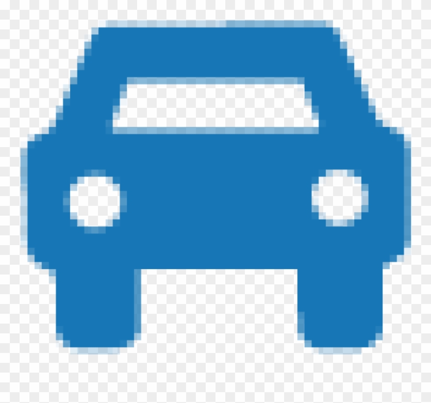 Inventory Management Clipart