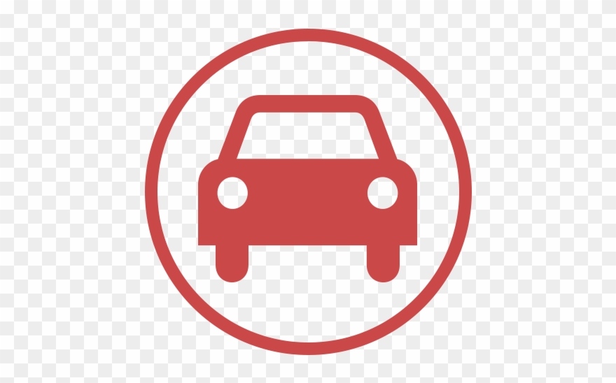 By Car - Nsw Road Statistics Clipart